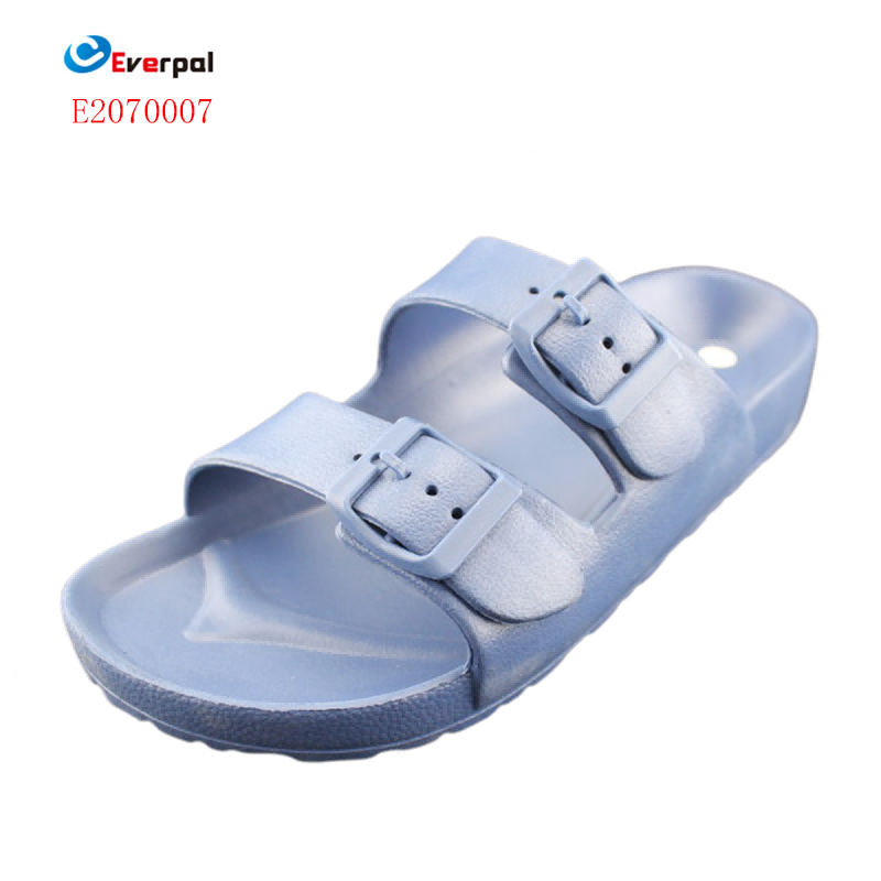 Flip flop materialının elmi nədir?