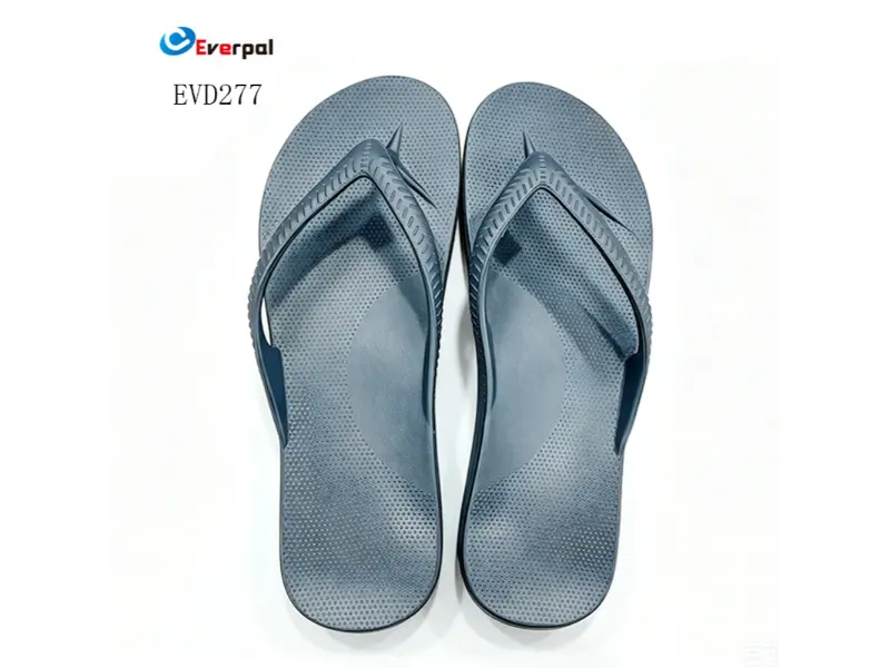 Qadınlar üçün Arch Support Flip Flops