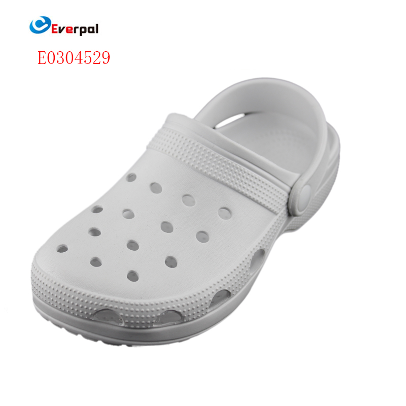 Slip-on Tıxaclı Uşaq Ayaqqabıları